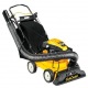 Садовый пылесос Cub Cadet CSV 070 в Санкт-Петербурге