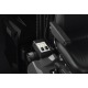 Садовый минитрактор Caiman Comodo Max 2WD HD 107D2K2 в Санкт-Петербурге