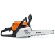 Бензопила Stihl MS 170-16&quot; в Санкт-Петербурге