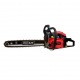 Бензопила Prorab PC 8546 T1/40-16" в Санкт-Петербурге