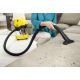 Промышленный пылесос Karcher WD 3 Premium Home в Санкт-Петербурге