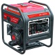 Инверторный генератор Elitech БИГ 3800РМ 3.6 кВт в Санкт-Петербурге
