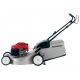 Газонокосилка бензиновая Honda HRG 466 SK (HRG 466 SKEA) в Санкт-Петербурге