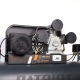 Компрессор поршневой Patriot KRX 580 L200 D в Санкт-Петербурге