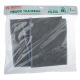 Мешок тканевый 233-015 для промышленного пылесоса Hammer PIL30A в Санкт-Петербурге