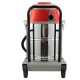 Промышленный пылесос EVOline WAD 150 Power Tool в Санкт-Петербурге