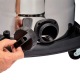 Строительный пылесос Einhell TE-VC 2340 SAC в Санкт-Петербурге