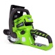 Аккумуляторная пила GreenWorks G24CS25-10&quot; в Санкт-Петербурге