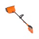 Лопата аккумуляторная Yard Fox Basic 33E в Санкт-Петербурге