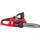Аккумуляторная пила Einhell PXC FORTEXXA 18/30 (без аккумулятора и зарядного устройства) в Санкт-Петербурге
