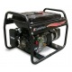 Бензогенератор MasterYard GLH 3300L 2.3 кВт в Санкт-Петербурге