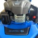 Газонокосилка бензиновая Haitec HT-RM515ECO + запасной нож в Санкт-Петербурге