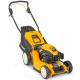 Газонокосилка бензиновая Cub Cadet XM1 DP46 в Санкт-Петербурге