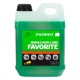 Масло Patriot Favorite Bar&#38;Chain Lube 1.892 л для смазки цепей в Санкт-Петербурге