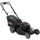 Газонокосилка бензиновая Craftsman 37092 в Санкт-Петербурге