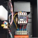 Система автоматической коммутации генератора GPA 1005 для Patriot GP 6510AE, GP 7210AE в Санкт-Петербурге
