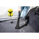 Пылесос для сухой и влажной уборки Karcher WD 3 Car Vac в Санкт-Петербурге