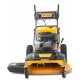 Газонокосилка бензиновая Cub Cadet WIDE CUT E-Start в Санкт-Петербурге