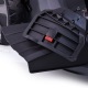 Газонокосилка бензиновая EVOline LMG 51 CVH TURN в Санкт-Петербурге