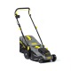 Газонокосилка электрическая Champion EM3816 в Санкт-Петербурге