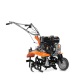 Культиватор Daewoo DAT 900R в Санкт-Петербурге