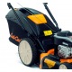 Газонокосилка бензиновая Cub Cadet CC 53 SPB V HW в Санкт-Петербурге