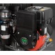 Косилка для высокой травы Caiman Rolo 390C-TRC в Санкт-Петербурге