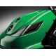 Садовый минитрактор Caiman Croso Max 2WD 97D2C2 в Санкт-Петербурге