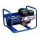 Бензогенератор MasterYard MG8000R ACCESS 6.6 кВт в Санкт-Петербурге