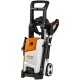 Мойка высокого давления Stihl RE 100 в Санкт-Петербурге
