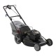 Газонокосилка бензиновая Craftsman 37454 в Санкт-Петербурге