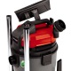 Строительный пылесос Einhell TE-VC 1820 в Санкт-Петербурге
