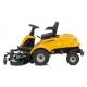 Минитрактор Cub Cadet Front cut 48 RD в Санкт-Петербурге