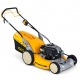 Газонокосилка бензиновая Cub Cadet CC 53 SPBE-V в Санкт-Петербурге