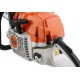 Бензопила Stihl MS 362 20&quot; в Санкт-Петербурге