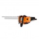 Бензопила Villartec SB301 14&quot; + набор заточной Stihl d4,0мм в Санкт-Петербурге