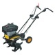 Культиватор RedVerg RD-32640L в Санкт-Петербурге