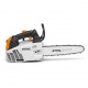 Бензопила Stihl MS 194 T 12&quot; в Санкт-Петербурге