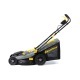 Газонокосилка электрическая Champion EM4318 в Санкт-Петербурге
