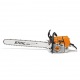 Бензопила Stihl MS 661-20&quot; в Санкт-Петербурге