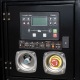 Дизельгенератор Daewoo DDW 34 SSE-3 в Санкт-Петербурге