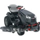 Cадовый минитрактор Craftsman 28867 в Санкт-Петербурге