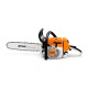 Бензопила Stihl MS 261 C-M-16" в Санкт-Петербурге