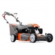 Газонокосилка бензиновая Husqvarna LC 356V в Санкт-Петербурге