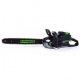 Аккумуляторная пила GreenWorks GC82CS25-18" (без аккумулятора и зарядного устройства) в Санкт-Петербурге