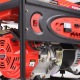 Бензогенератор Patriot Power SRGE-6500 220/380 5 кВт в Санкт-Петербурге