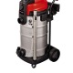 Строительный пылесос Einhell TE-VC 2340 SAC в Санкт-Петербурге