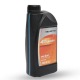 Масло моторное летнее Villartec 5098410000 4T Garden SAE W-30, 1 л для 4-х тактных двигателей в Санкт-Петербурге