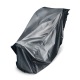 Культиватор Caiman QJ V2 60S TWK+ в Санкт-Петербурге