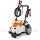 Мойка высокого давления Stihl RE 462 в Санкт-Петербурге